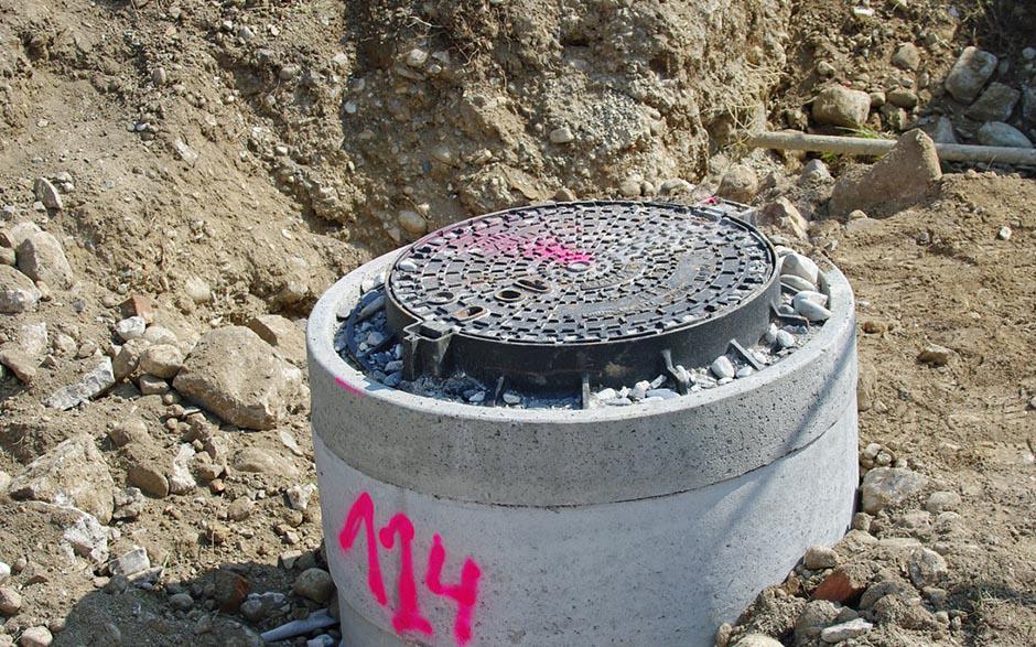 déboucher tuyau lavabo Quincy-Voisins